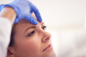 prepare for your dermal filler appointment