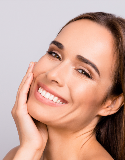 Read more about the article Rejuvenate your skin from the inside with Sculptra