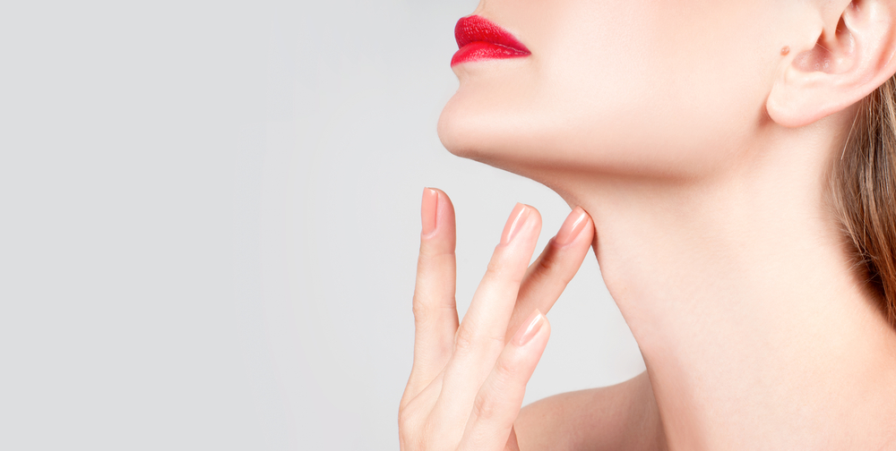 Read more about the article Botox for a Firm, Smooth Neck – Nefertiti lift