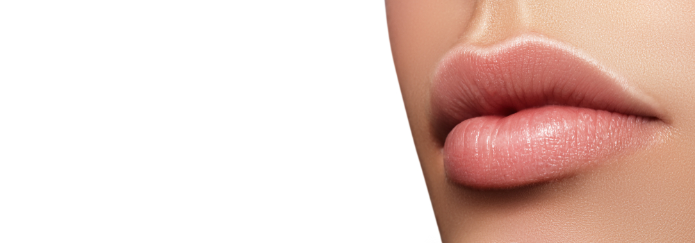 Read more about the article Your Guide To Lip Fillers for Fuller, Smoother Lips