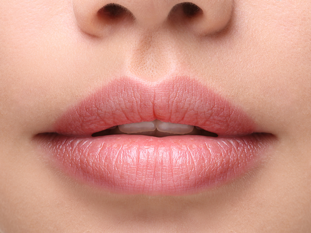 Read more about the article Your Guide to Lip Enhancements in Rhode Island
