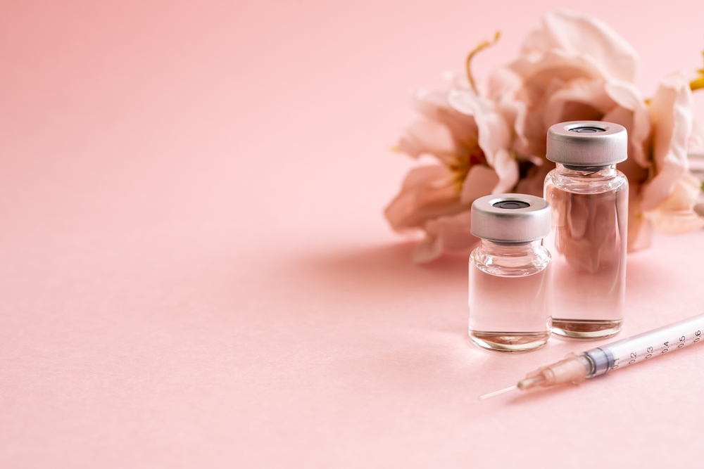 Read more about the article Understanding Botox Pricing in Rhode Island