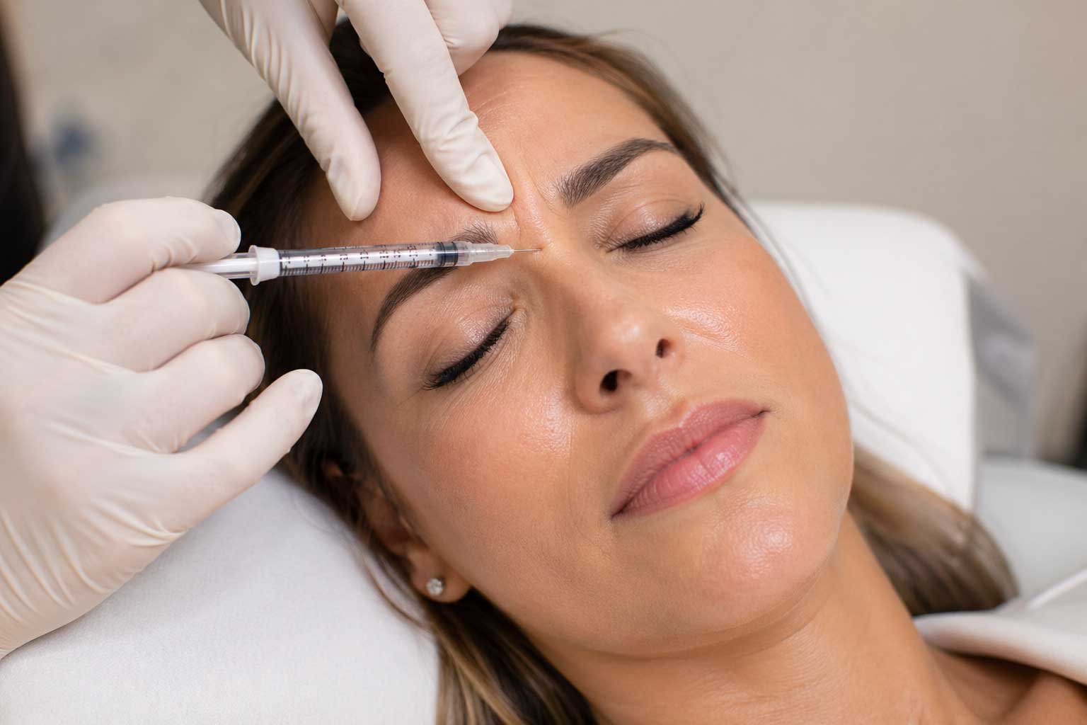 botox injections rhode island