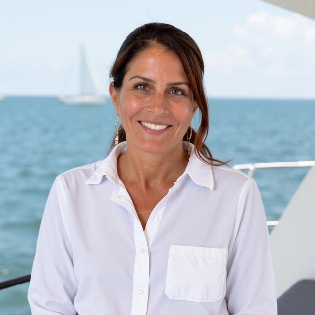 darlene injectable nurse rhode island