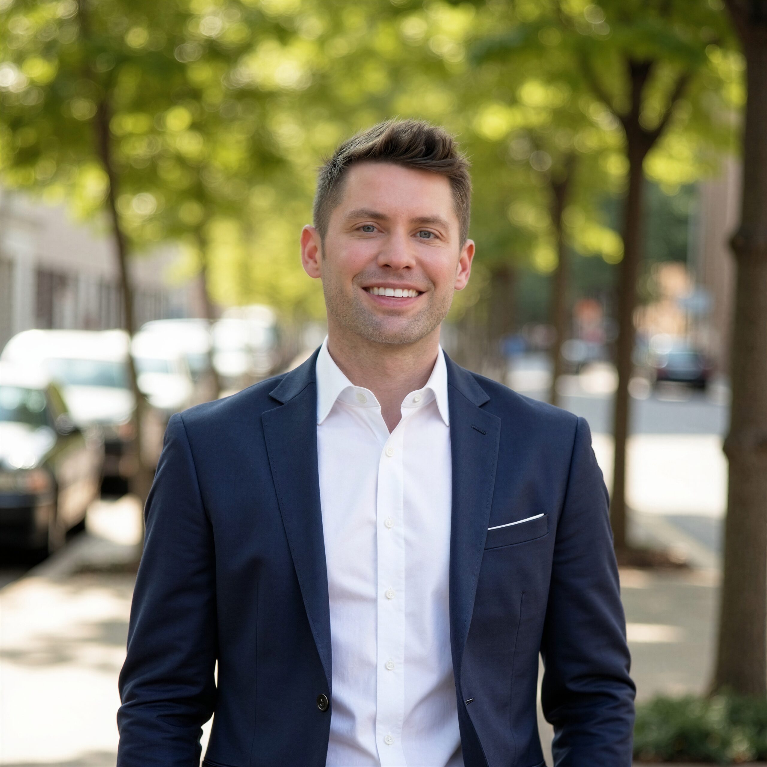 richard owner operator ri medspa providence