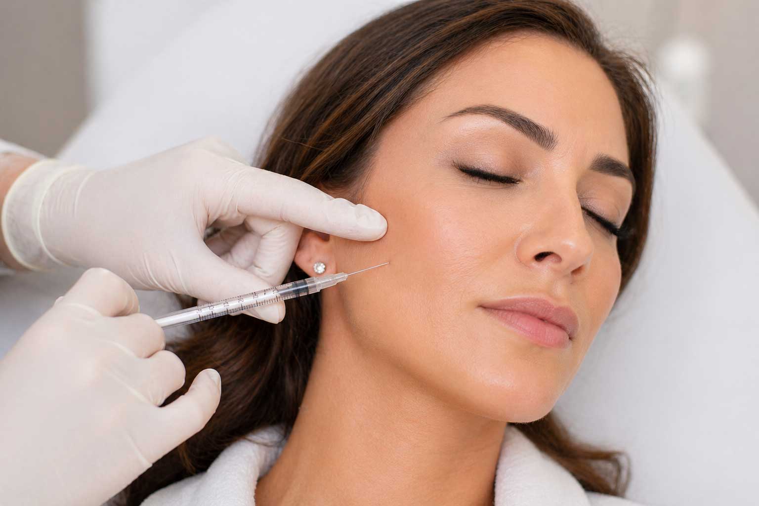 sculptra rhode island
