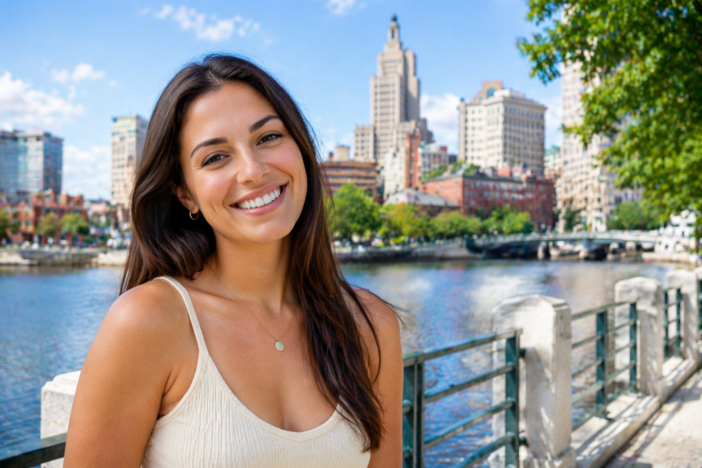 weight loss injections providence