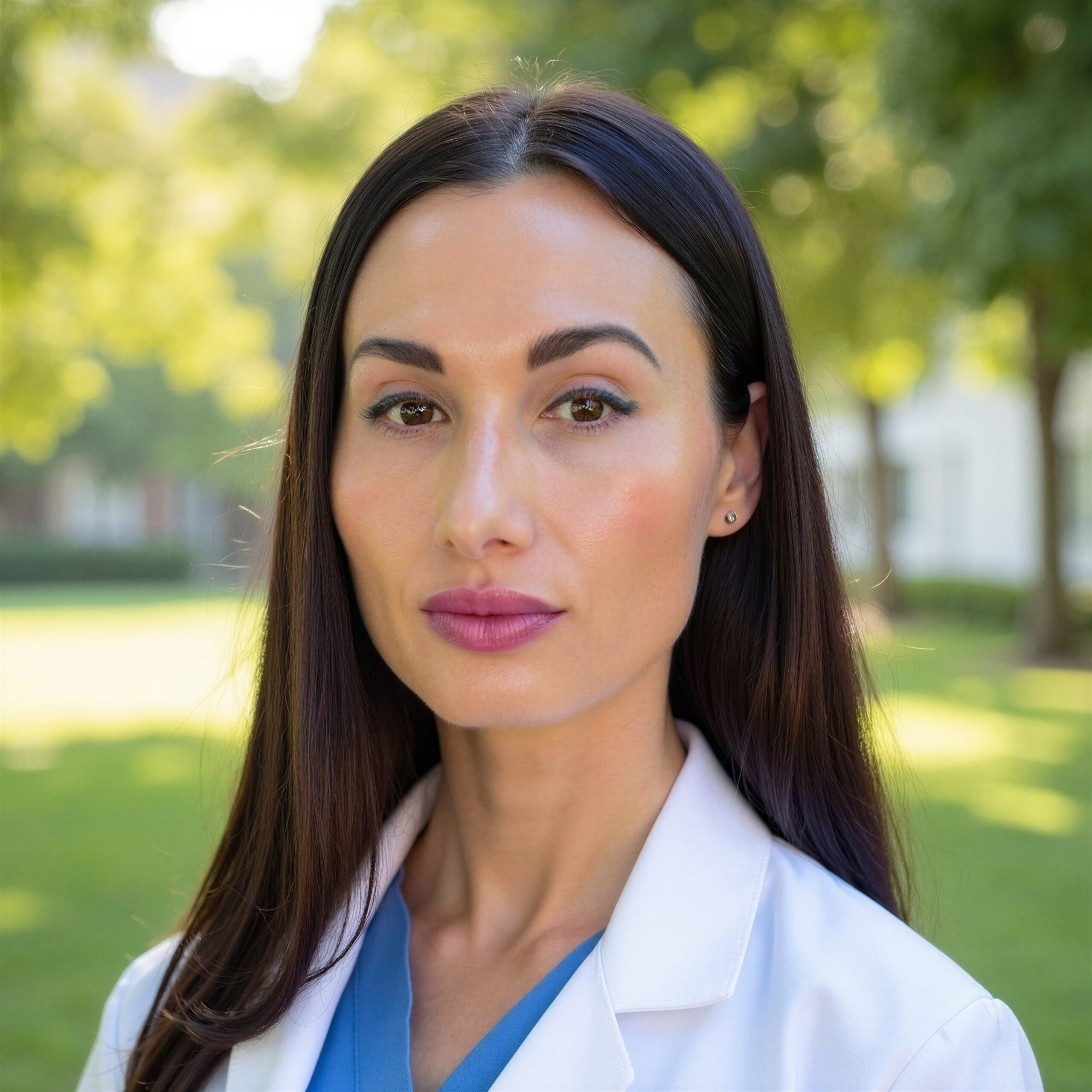 susan mckenna nurse practioner injector rhode island